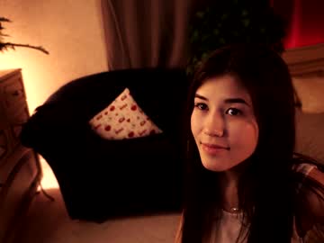 webcam girl zarascarlett live cam image #6659648