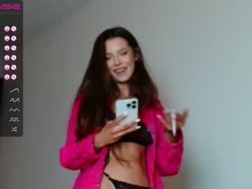 webcam girl isia_slay live cam image #1545208