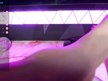 webcam girl vanessa_love live cam image #5896929