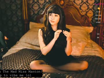 webcam girl ingennui live cam image #3893662