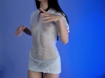 webcam girl neferpita live cam image #4972133