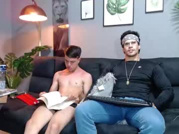webcam man bless_my_neighbor live cam image #1691356