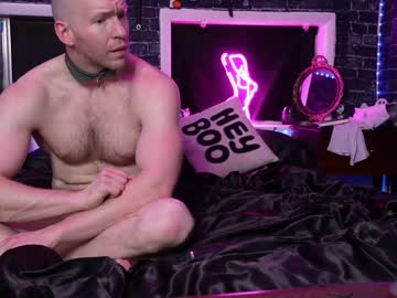 webcam couple ghostieghoo live cam image #4407873