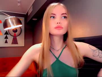 webcam girl leiavelvet live cam image #2426840