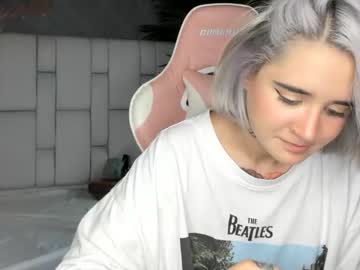 webcam girl sugar_troubl3 live cam image #576143
