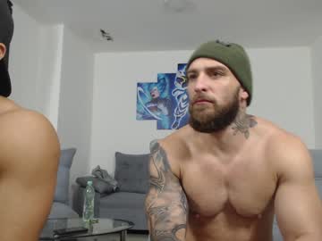 webcam man willhottwil1 live cam image #4680986