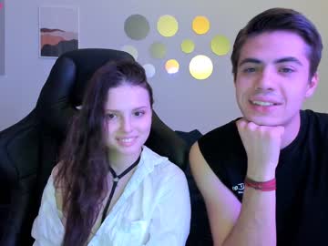 webcam couple zzefirki live cam image #382295
