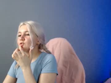 webcam girl barbie_coy live cam image #1663132