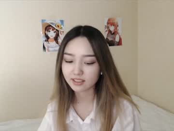 webcam girl chanlia live cam image #1212892