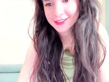 webcam girl elaanna live cam image #5016012