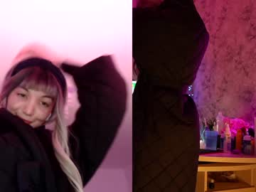 webcam girl kronniekray live cam image #2235058