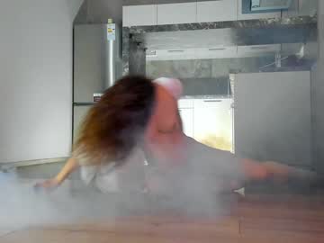 webcam girl _meganmeow_ live cam image #2165802