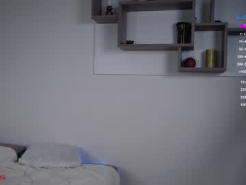 webcam girl anette_belorie live cam image #4020064