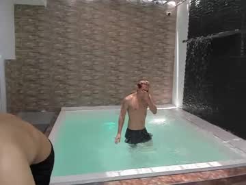 webcam man bisexlife_hot live cam image #144411