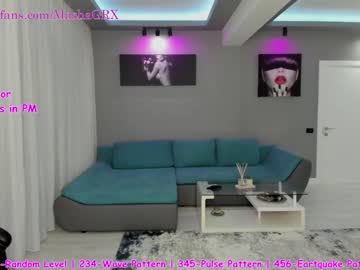 webcam girl haileygrx live cam image #2531183