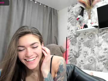 webcam girl joconda live cam image #1087924