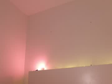 webcam girl reei__ live cam image #4858575