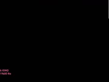 webcam girl stellawells live cam image #3017554
