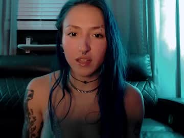webcam couple mastertyler_x_goddessstarr live cam image #7059509