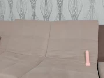 webcam couple mistress_angie_ live cam image #423835