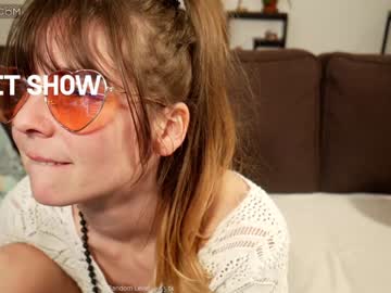 webcam girl _meg live cam image #1130458