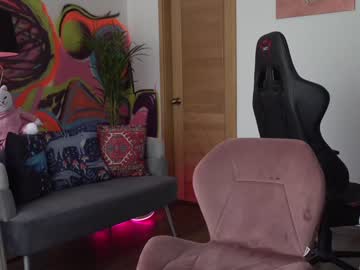 webcam girl beyllove_d live cam image #1213285
