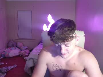 webcam man sexylax69 live cam image #4629553