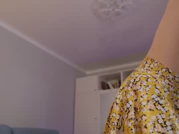 webcam girl _blackbee_ live cam image #2423765