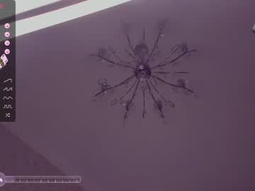 webcam girl bzzzme live cam image #6028057