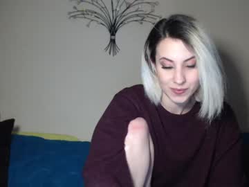 webcam girl missourimistress live cam image #1160333