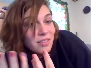 webcam girl relax_dont_do__it live cam image #281895
