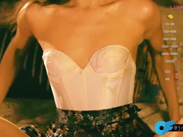 webcam girl ingennui live cam image #6399750