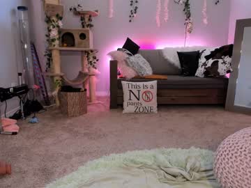 webcam girl skyewatson live cam image #4585802