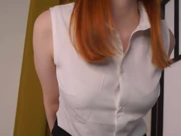 webcam girl alodiafoulkes live cam image #7039558