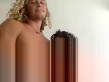 webcam man coconanacam live cam image #5670063