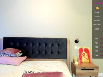 webcam girl deniseone live cam image #2183758