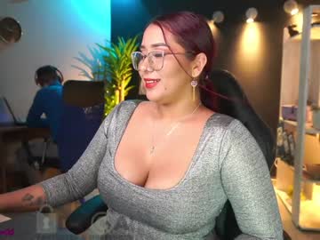 webcam couple gold_room live cam image #930486