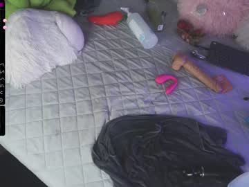 webcam girl pepperxminthe live cam image #1441340