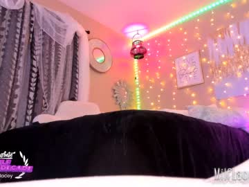 webcam girl milf_lacey live cam image #3152512
