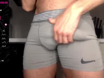 webcam man zakoribulo live cam image #1157836
