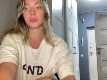 webcam girl angel_from_sky live cam image #5053784