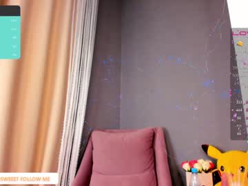 webcam girl blush_mikki live cam image #2486353