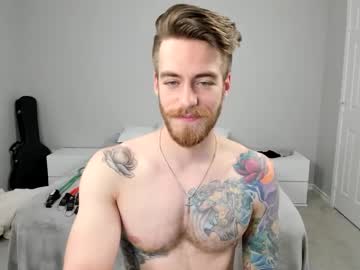 webcam man the_lucas_king live cam image #5963504