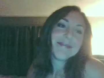 webcam girl tit_tok live cam image #2604174
