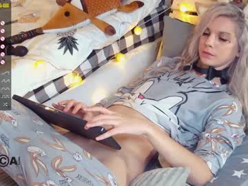 webcam girl careful_i_bite live cam image #846281
