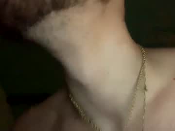 webcam man wentbrokeonstrippers live cam image #6155804