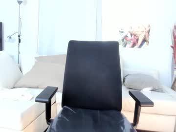 webcam girl dulceyjohn live cam image #4304443