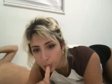 webcam couple nicegirlangie live cam image #1763831
