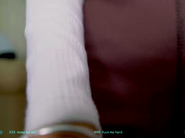 webcam girl sophydiva live cam image #5843698