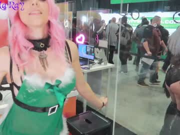 webcam girl amberlaray live cam image #368215
